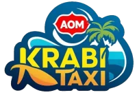 AOM Krabi Taxi
