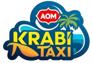 Taxi Krabi