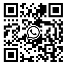 Taxi in Krabi qr-code